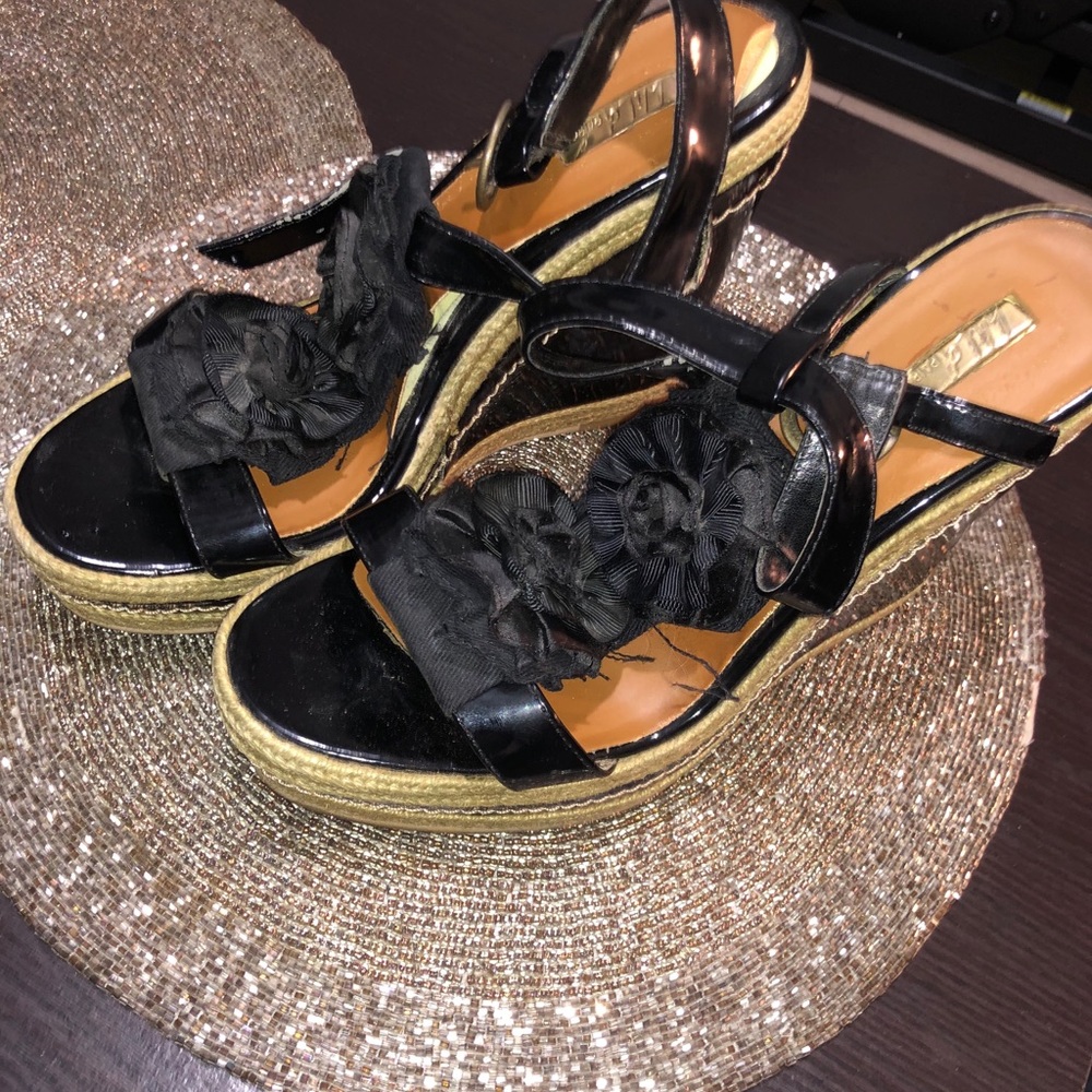 👡 - Picture 2 of 2